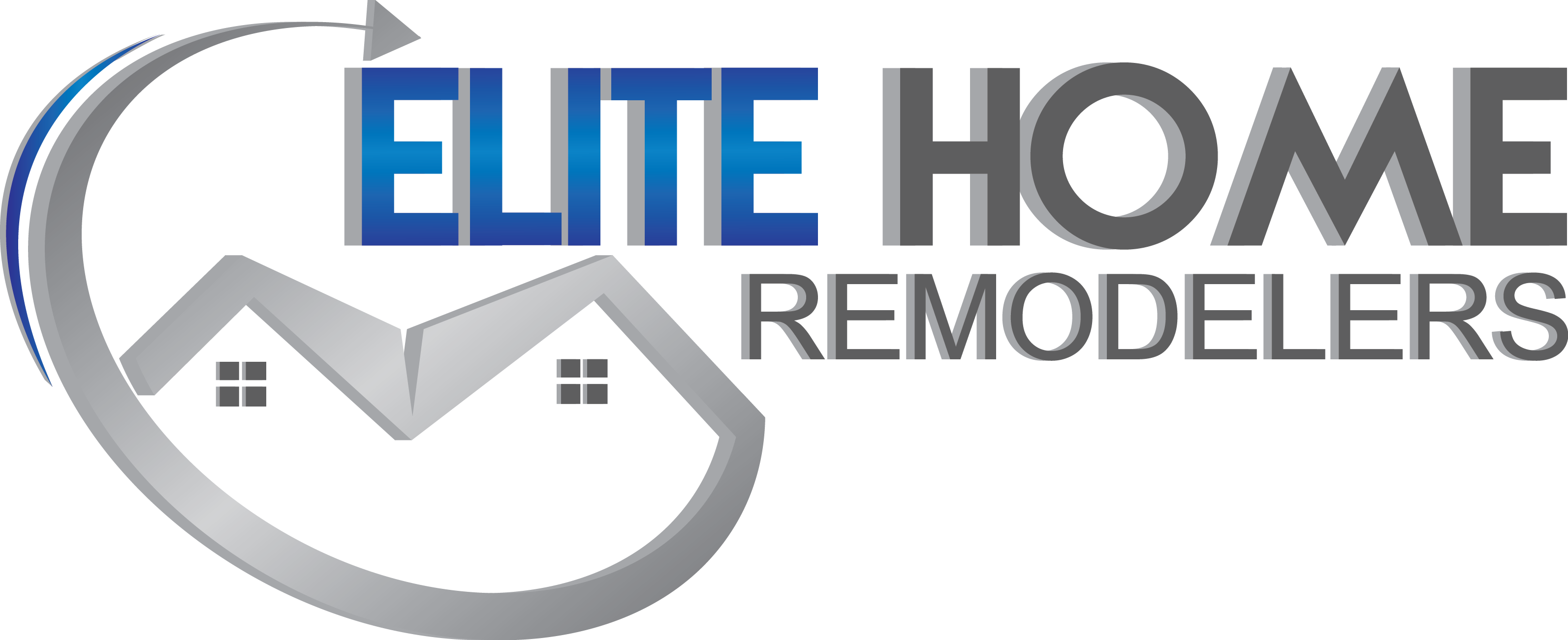 Andersen Windows from Elite Home Remodelers Inc. in Holbrook, NY | Andersen Windows Certified Contractor