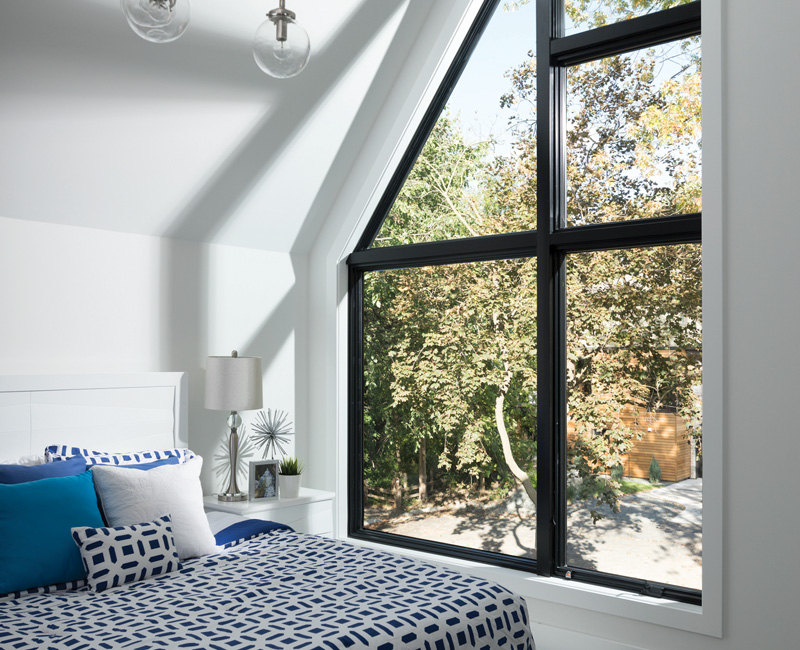 Custom Windows | Elite Home Remodelers Inc. | Andersen Windows Certified Contractor